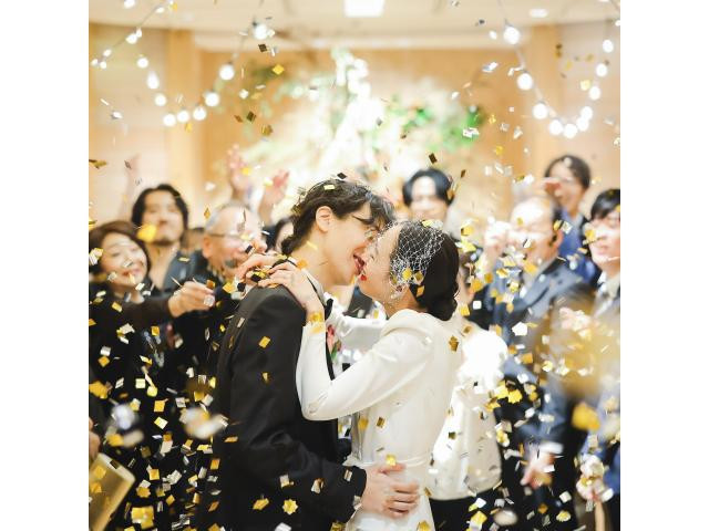 【感謝を込めて！4日間限定 特別企画】ご来館特典2倍キャンペーン