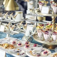 アーセンティア迎賓館（柏）/テイクアンドギヴ・ニーズウェディング