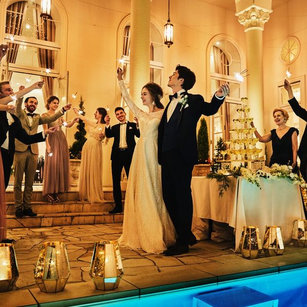 金沢市の二次会利用可能な結婚式場 口コミ人気の11選 ウエディングパーク