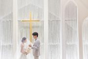 ニーズ岡山 by T&G WEDDING(旧 アーヴェリール迎賓館 岡山)
