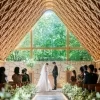 アーヴェリール迎賓館（岡山）/テイクアンドギヴ・ニーズウェディング