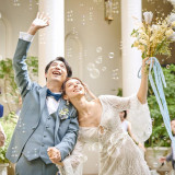 公式HP限定◎最大Amazonギフト13,000円分