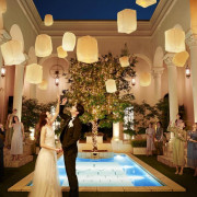 アーヴェリール迎賓館（岡山）/テイクアンドギヴ・ニーズウェディング