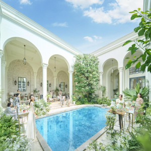 【大好評につき満枠御礼!】前後日または翌週フェアをご検討くださいませ!