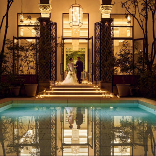 【初見当館最得×黒毛和牛試食】豪華10大特典×よくばりALL体験