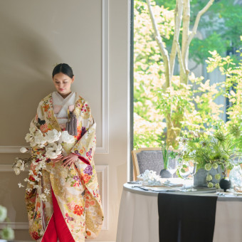 思い出に残るロケーションフォト