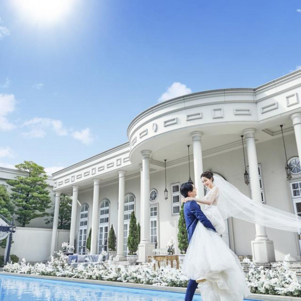 公式HPからのご予約でカタログギフトプレゼント