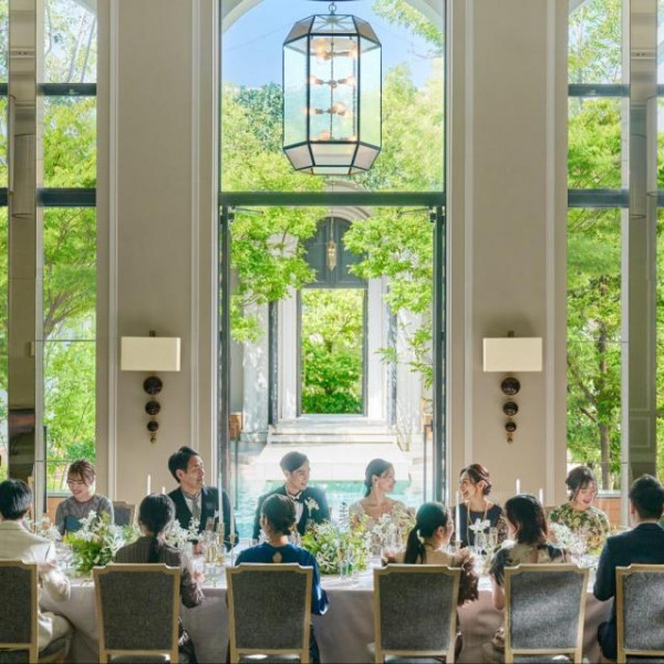 公式HPからのご予約でカタログギフトプレゼント