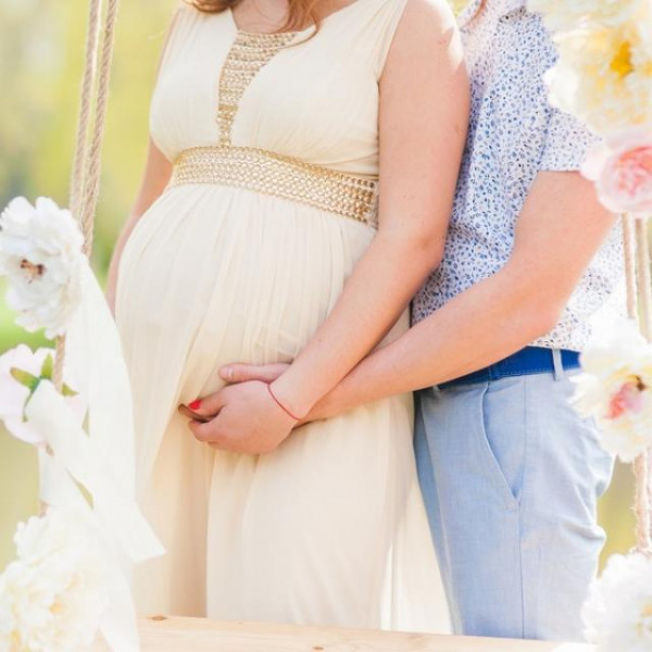 公式HPからご予約のお二人にカタログギフトをプレゼント！