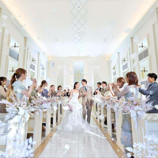 公式HPからのご予約でカタログギフトプレゼント