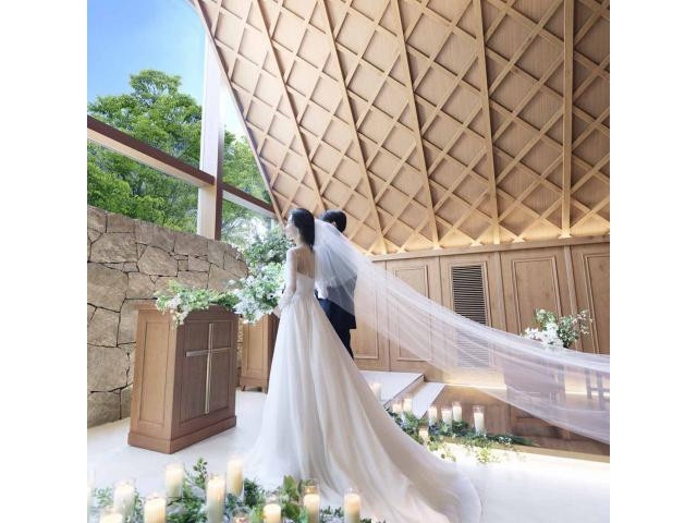 【1件目ご来館が当館で1番お得！】 ◆1件目来館で最大150万円優待