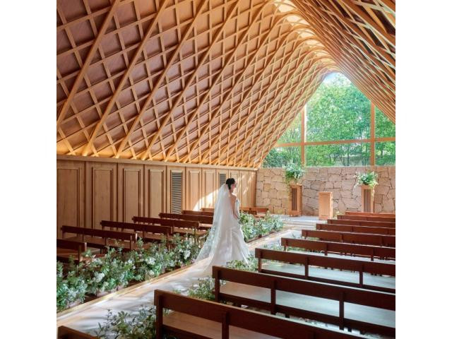 【1件目ご来館が当館で1番お得！】 ◆1件目来館で最大150万円優待