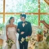 アーヴェリール迎賓館（岡山）/テイクアンドギヴ・ニーズウェディング