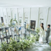 アーヴェリール迎賓館（岡山）/テイクアンドギヴ・ニーズウェディング