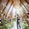ニーズ大宮 by T&G WEDDING(旧 アーヴェリール迎賓館 大宮)