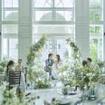 ニーズ大宮 by T&G WEDDING(旧 アーヴェリール迎賓館 大宮)