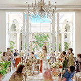 公式HP限定◎全員に50,000円分をプレゼント