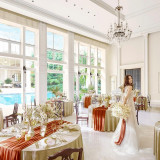 公式HP限定◎最大120万円分プレゼント