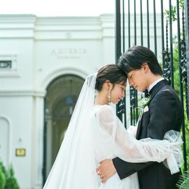迷ったらこれ『即決ナシ』予算のリアル大公開◇人気ドレス優待付