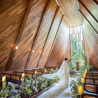 【料理重視派必見】平日限定和牛×オマール海老食べ比べフェア