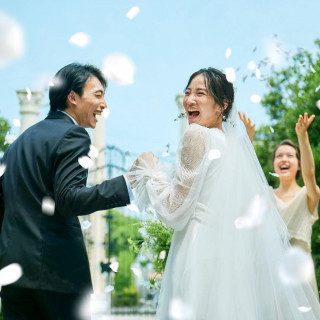 【火曜11時限定】上質邸宅×演出を貸切ツアー体験！豪華特典付