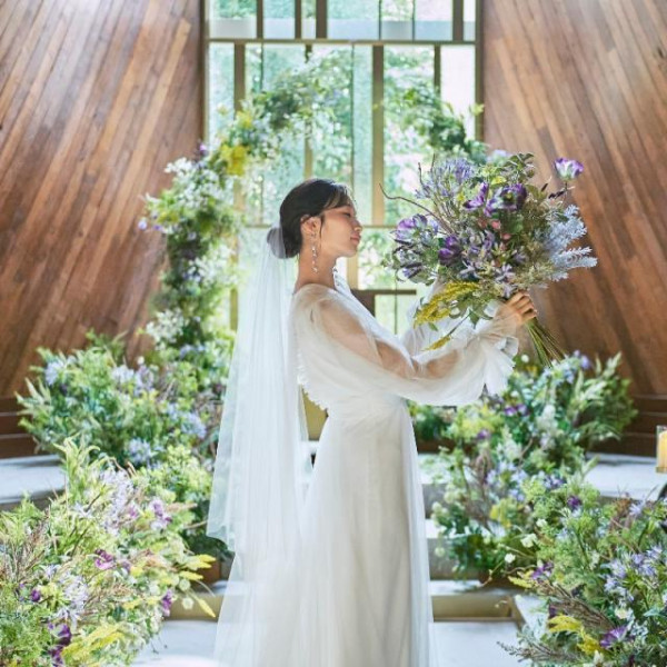 贅を尽くす上質プライベートリゾート