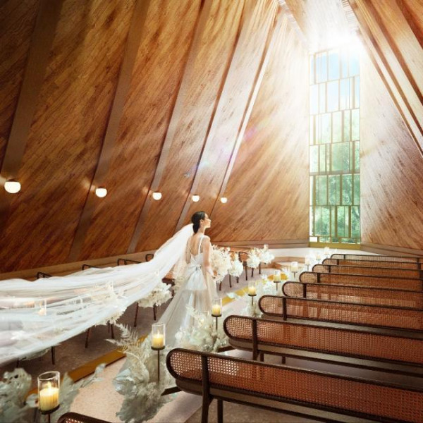 贅を尽くす上質プライベートリゾート