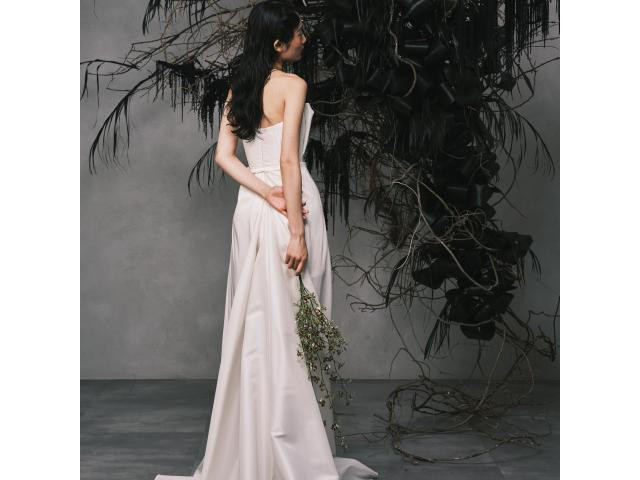 ファッションショー