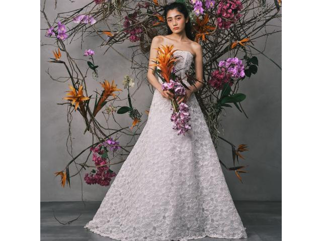 ãã¡ãã·ã§ã³ã·ã§ãŒ