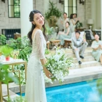 アーヴェリール迎賓館（大宮）/テイクアンドギヴ・ニーズウェディング