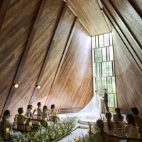 アーヴェリール迎賓館（大宮）/テイクアンドギヴ・ニーズウェディング
