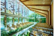 アーセンティア迎賓館（高崎）/テイクアンドギヴ・ニーズウェディング