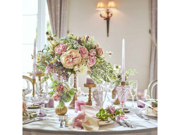 ホワイトハウス