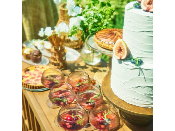 アーセンティア迎賓館（高崎）/テイクアンドギヴ・ニーズウェディング