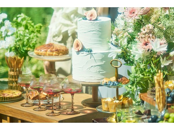 ニーズ高崎 by T&G WEDDING(旧 アーセンティア迎賓館 高崎)