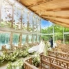 アーセンティア迎賓館(高崎)/テイクアンドギヴ・ニーズウェディング