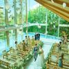 ニーズ高崎 by T&G WEDDING