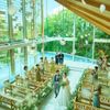 アーセンティア迎賓館（高崎）/テイクアンドギヴ・ニーズウェディング