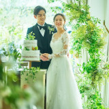 公式HP限定◎全員に5万円分をプレゼント