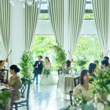 ◆申込特典◆挙式料20万円・装花10万円・演出10万円など！最大120万円分限定特別優待をご用意♪