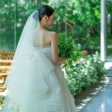 ◆申込特典◆挙式料20万円・装花10万円・演出10万円など!最大120万円分限定特別優待をご用意♪