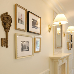 ロビー|アーセンティア迎賓館(高崎)/テイクアンドギヴ・ニーズウェディングの写真(55280303)