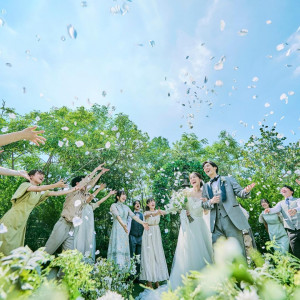 残▲【年始Premium*貸切リゾート体験】自然溢れる邸宅＆上州牛試食