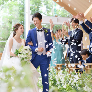プレミアム*光り輝く教会体験*オマール＆上州牛試食＆10大特典