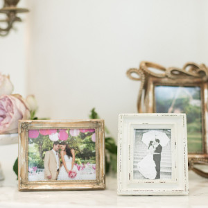 ロビー|アーセンティア迎賓館(高崎)/テイクアンドギヴ・ニーズウェディングの写真(55280302)