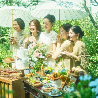 期間限定 【お料理半額キャンペーン】実施！