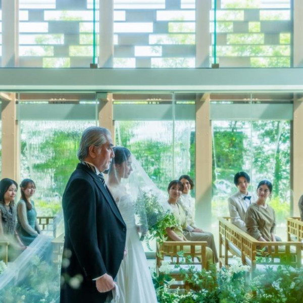 邸宅を貸切にして誰にも邪魔されないアットホームな時間を