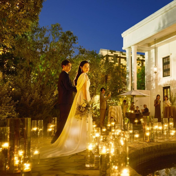 公式HPからのご予約でカタログギフトプレゼント