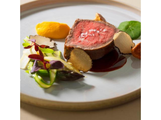 \ご来館・ご成約特典・1件目限定の特典など多数ご用意☆/