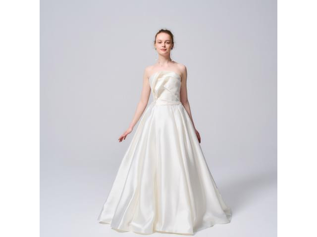 ファッションショー